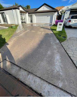 Renew, Restore, and Resurface with Brisbane’s Surface Specialists Renew, Restore, and Resurface with Brisbane’s Surface Specialists